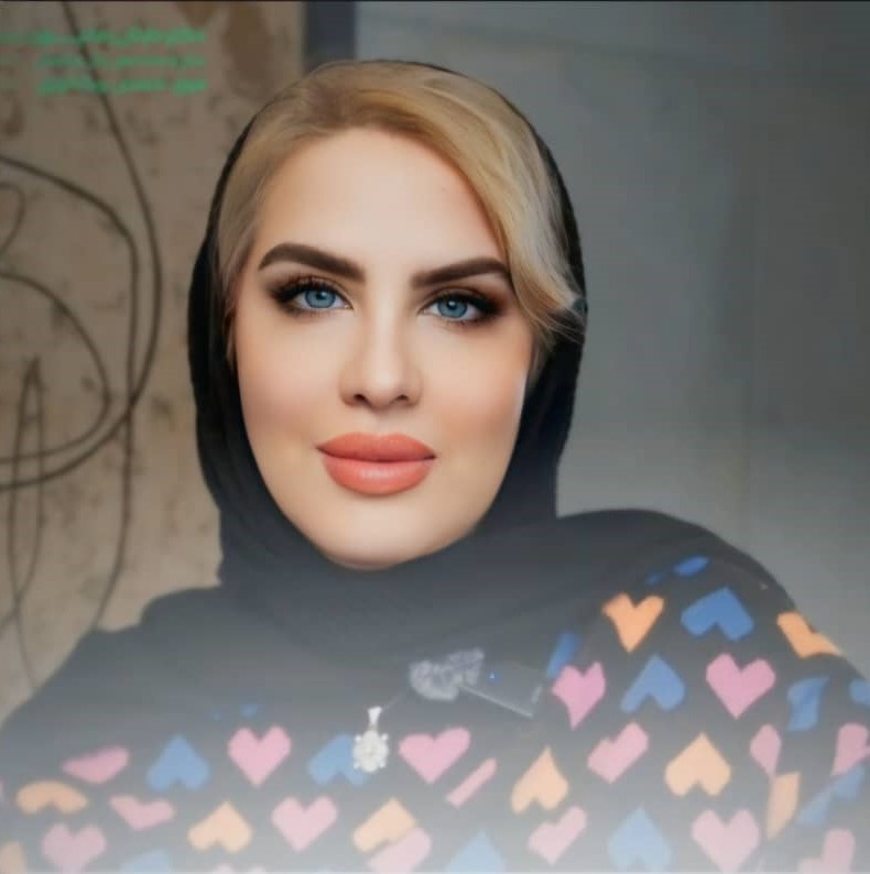 طرلان زمانپور